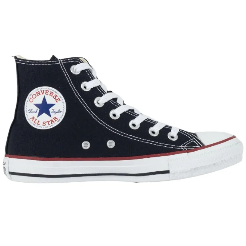 Tênis Converse All Star Chuck taylor 35