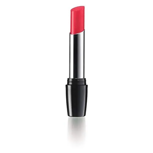Kb Batom Avon Revolution Malva Elegante - ULTRA COLOR REVOLUTION