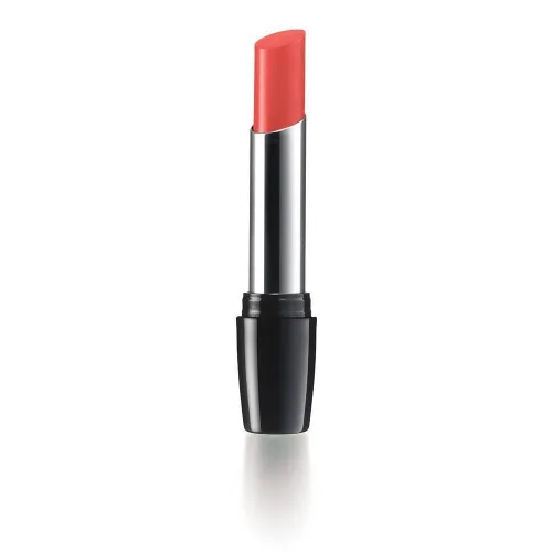 Kb Batom Avon Revolution Coral Vibrante 3g - CORAL - Higiene E Beleza