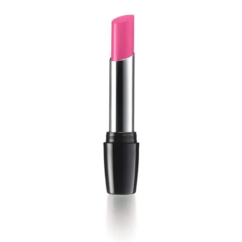 Kb Batom Avon Revolution Rosa Seda - AVON