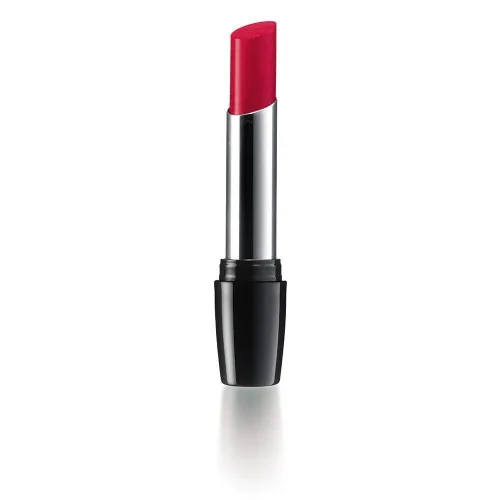 Kb Batom Avon Revolution Rosa Urbano 3g - URBANO - Higiene E Beleza