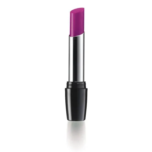Kb Batom Avon Revolution Lilas Orquidea - ORQUIDEA - Higiene E Beleza