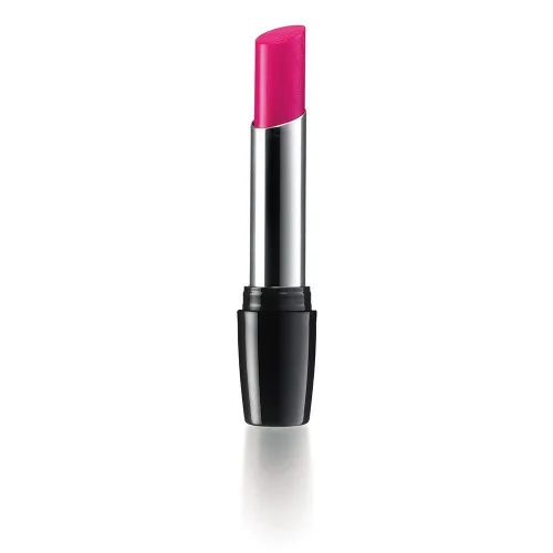 Kb Batom Avon Revolution Pink Moderno - AVON