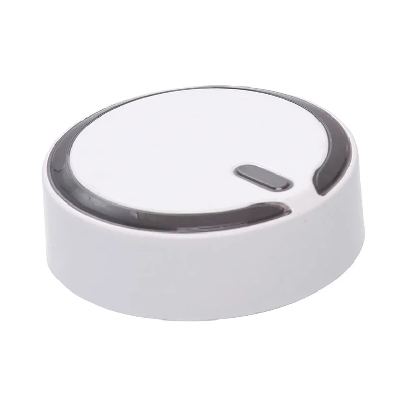 Botão Seletor do Nível da Água para Máquina de Lavar Consul - W11112652 W11112652