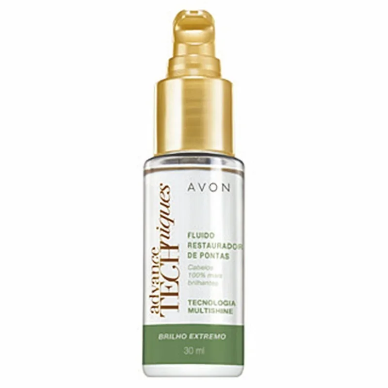 Advance techniques brilho extremo 30ML