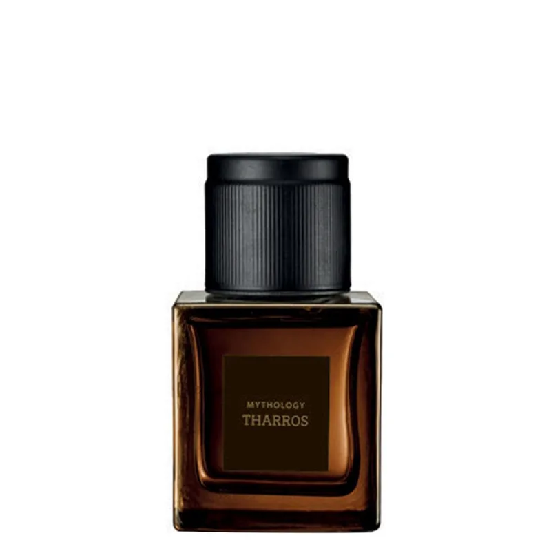 Mythology Tharros Eau De Parfum For Him 30 Ml