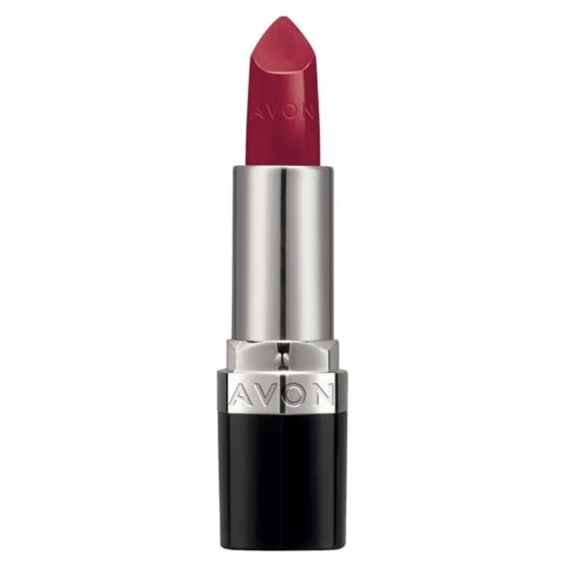 Avon Batom Ultracremoso fps 15 Canela - 3,6g