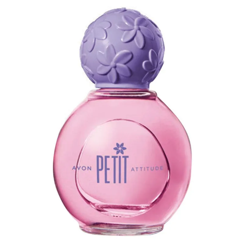 Petit Original Deo Colonia 50ml