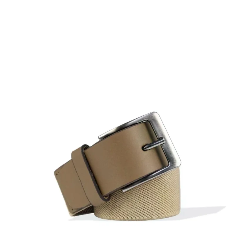 Cinto Masculino Elástico Urban Fasolo - FASOLO - Moda