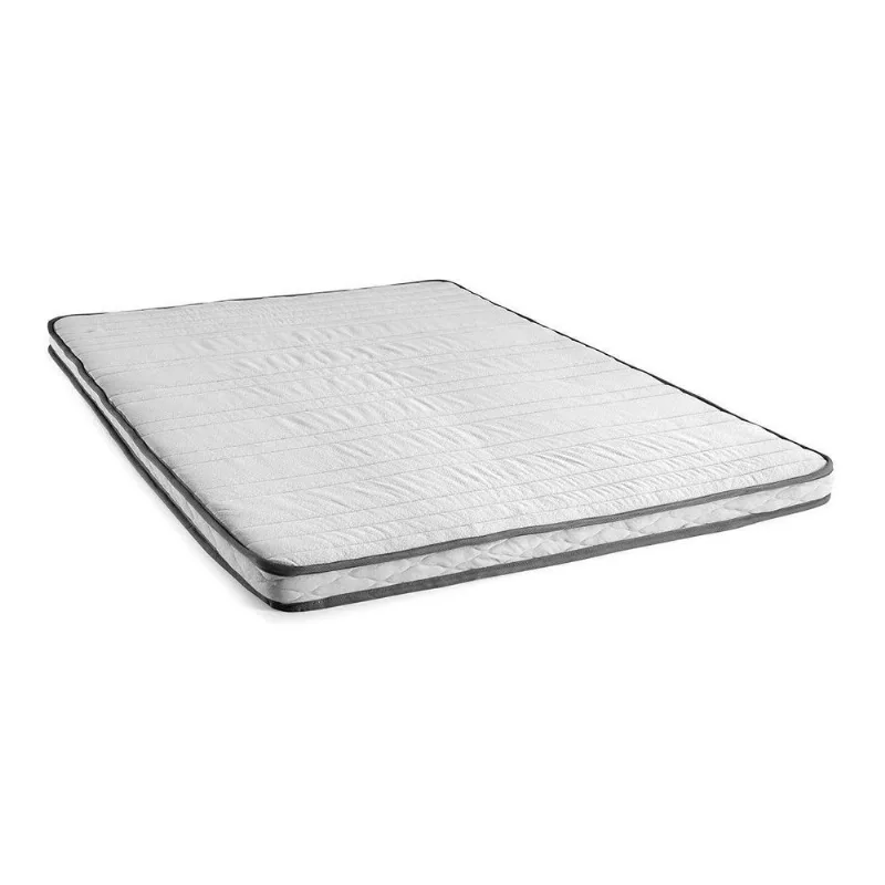 Pillow Top Colchão Casal Pillow Top Mh 1822 (138x188) - Herval
