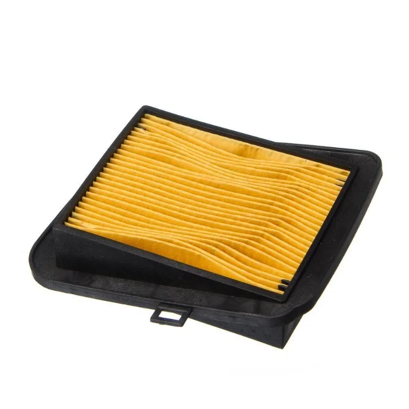 Elemento Filtro De Ar Eksim Cg 160 - Cg 150 14- [f016]