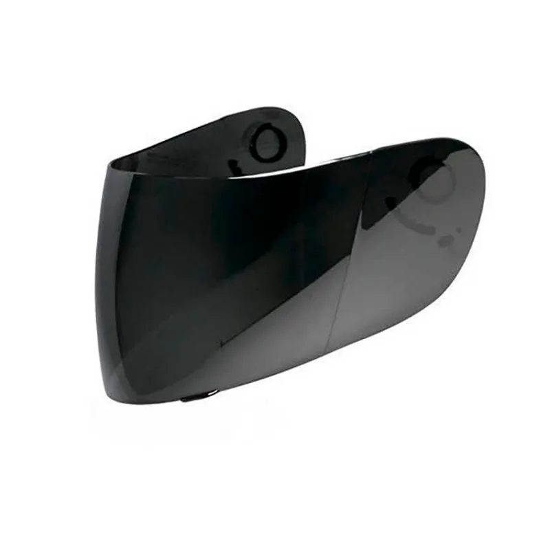 Viseira Capacete texx Fume Mod. Flurry