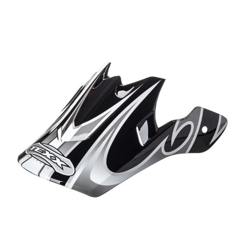 Pala Texx Mod Air 07 Preto