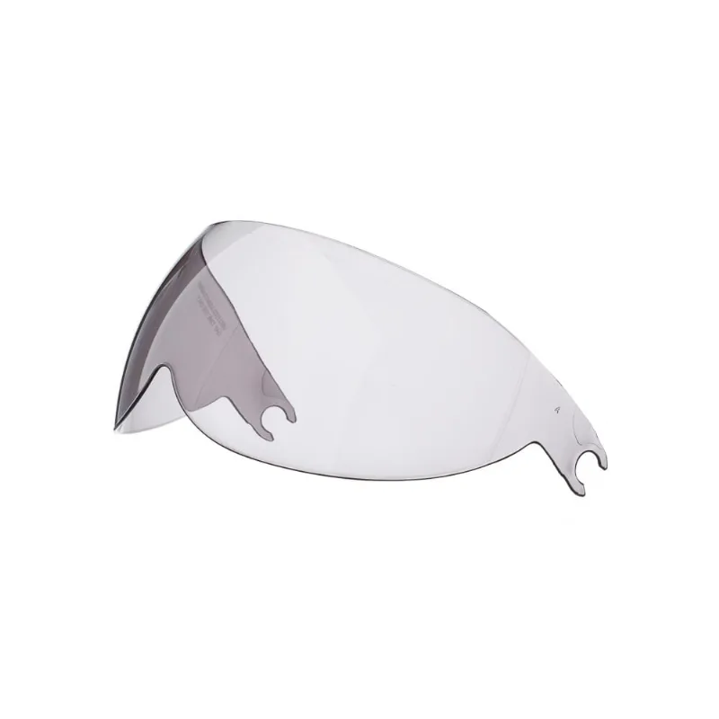 Viseira Capacete texx Interna Fume Mod. Carbon
