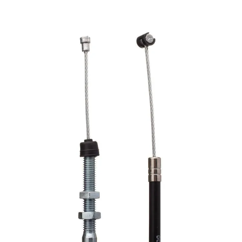 Cabo Embreagem K-cabos Pop 100 13-15 [f016]