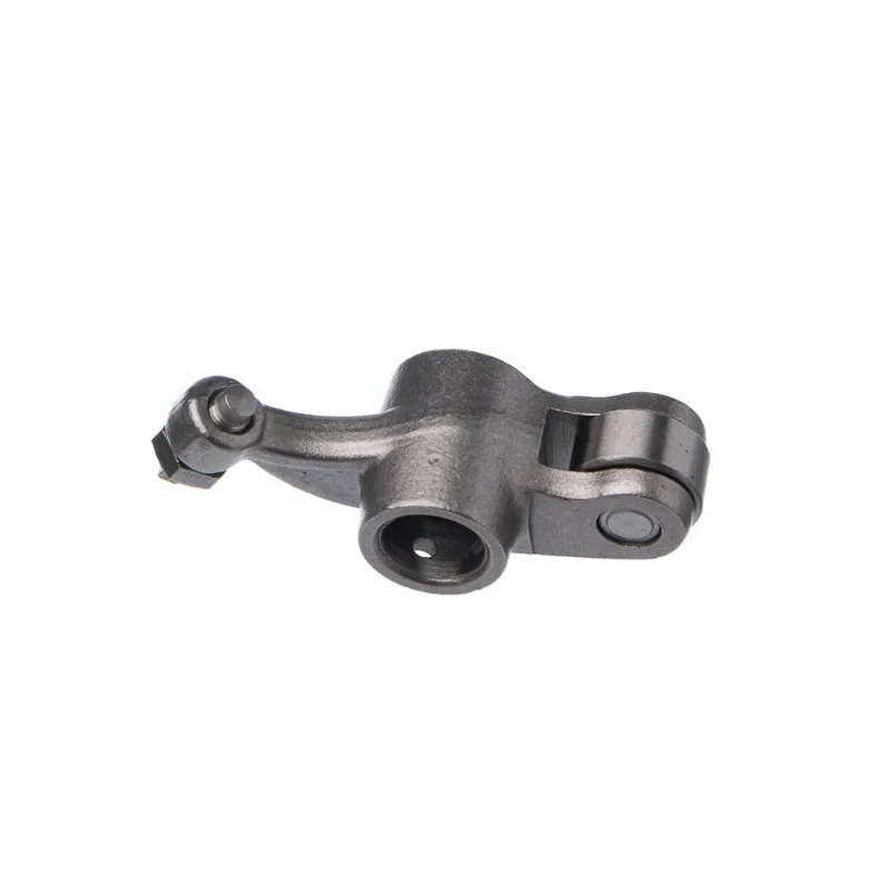 Braco Oscilante Ww3 Apache 150