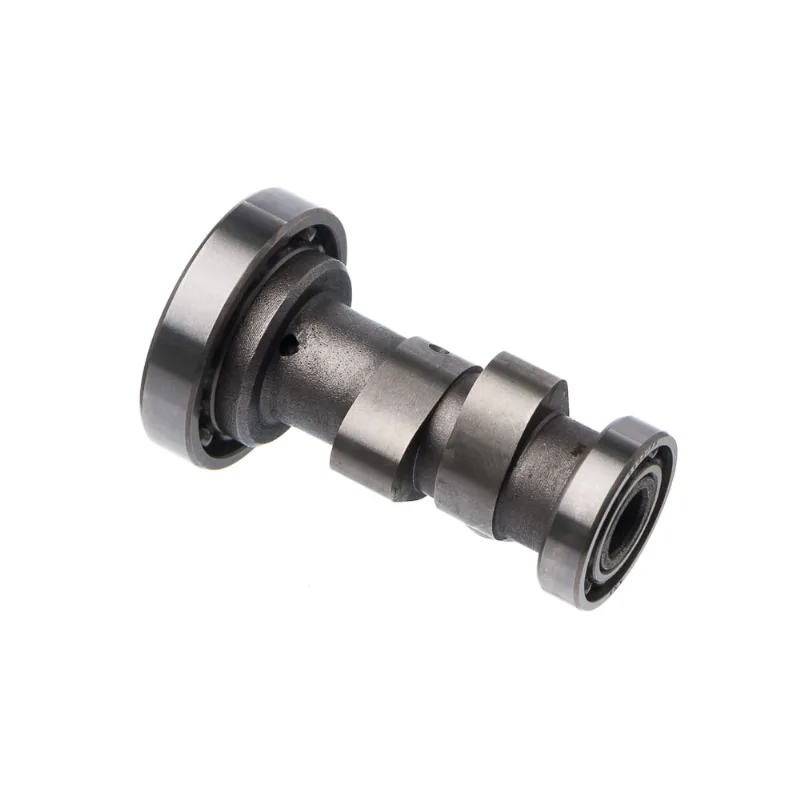 Arvore Comando Ww3 Biz 100 12 A 15 - Pop 100 07