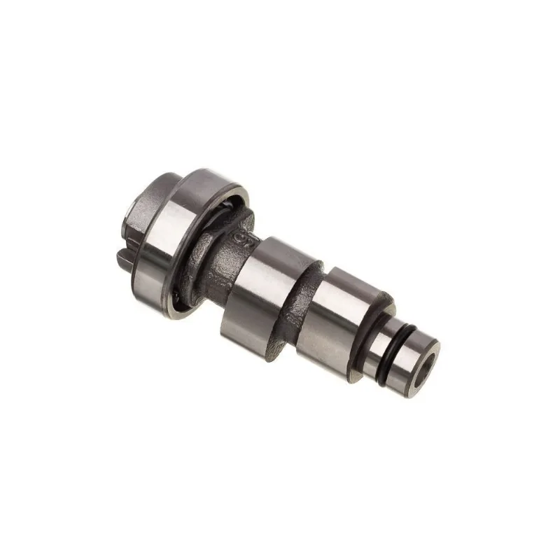 Arvore Comando Ww3 Ybr 125 2006/