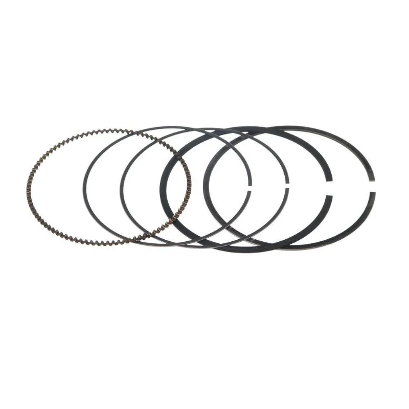 Anel P- Pistao Rik Cg-bros 160 3.00 [f016]