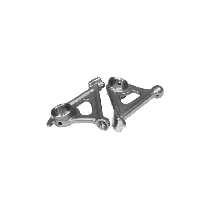 Braco Oscilante Ww3 (Par) Cg 125 92 A 08