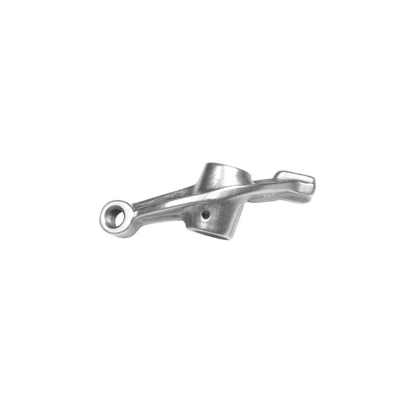 Braco Oscilante Ww3 A Nx 400 Falcon