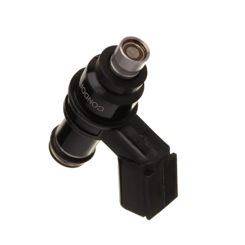 Bico Inj. Eletronica Condor Biz 125 11 A 14 Flex f016