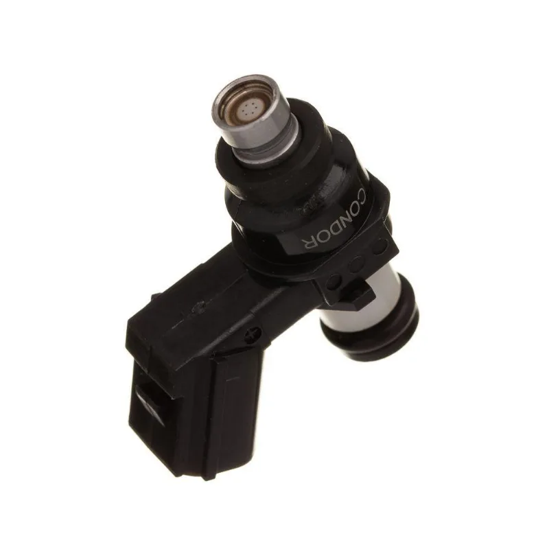 BICO DE INJEÇÃO ELETRÔNICA POP 110 I PARA MOTOCICLETAS COM ALTA PERFORMANCE CONDOR