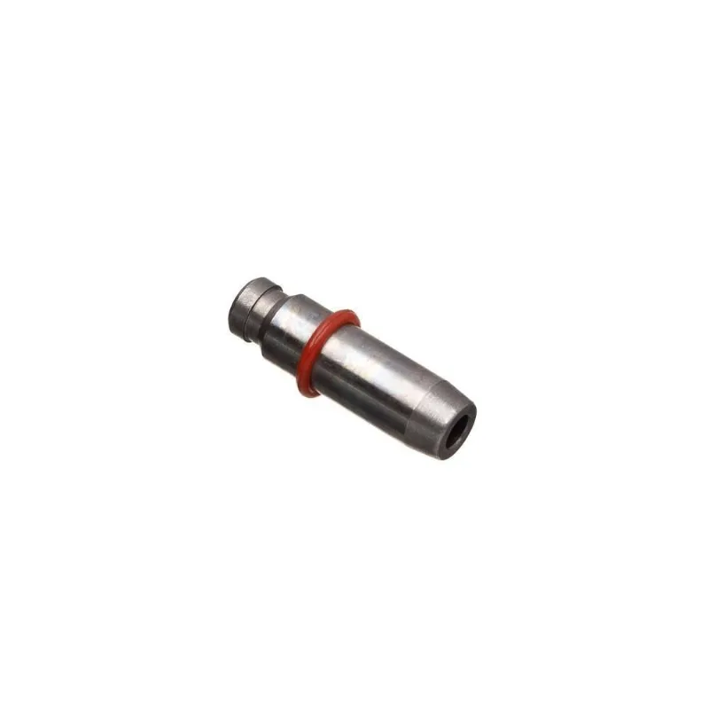 Guia Valvula Adm-esc Ww3 (usinada) Biz 125