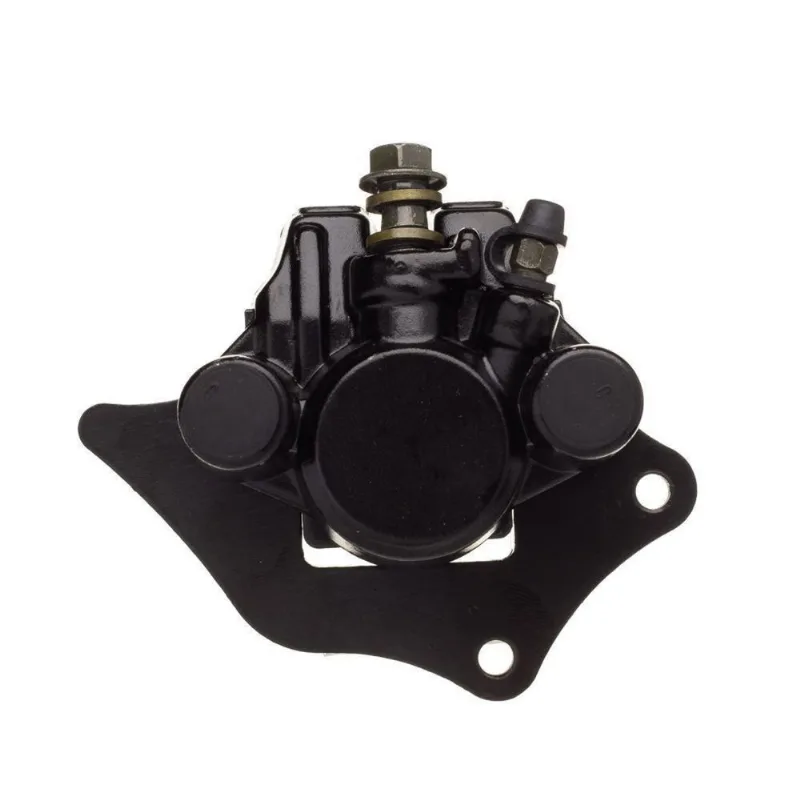 Caliper De Freio Gp Cg 150 /2008