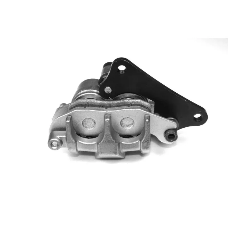 Caliper De Freio Gp Cg 150 2009/