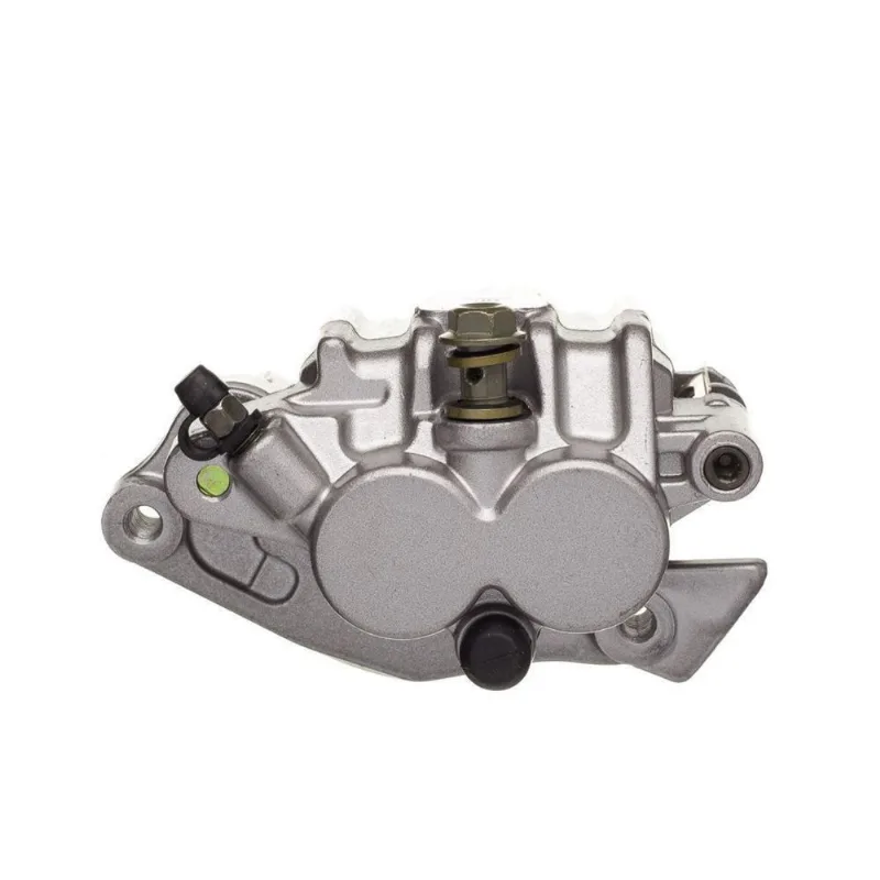 Caliper De Freio Gp Bros 150