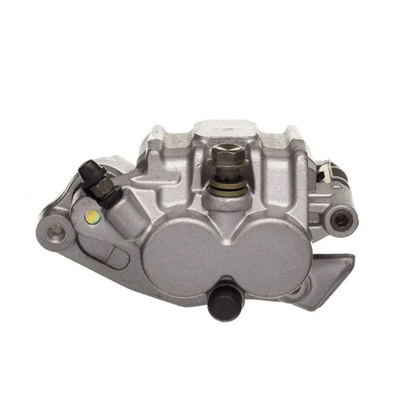 Caliper de Freio GP NX/XR 200