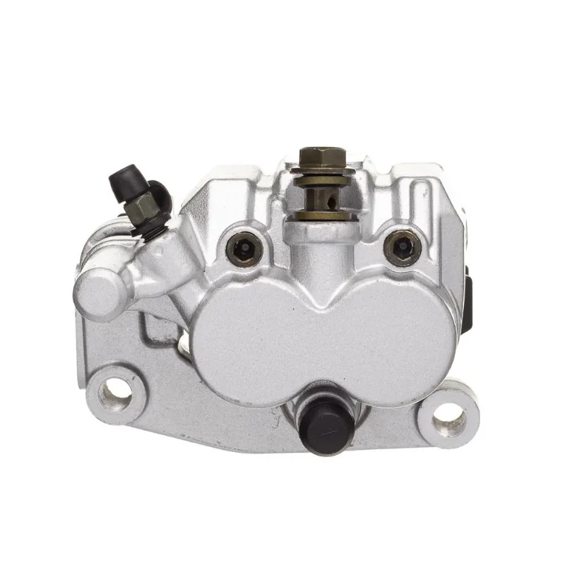 Caliper De Freio Gp Ybr 125 00-08