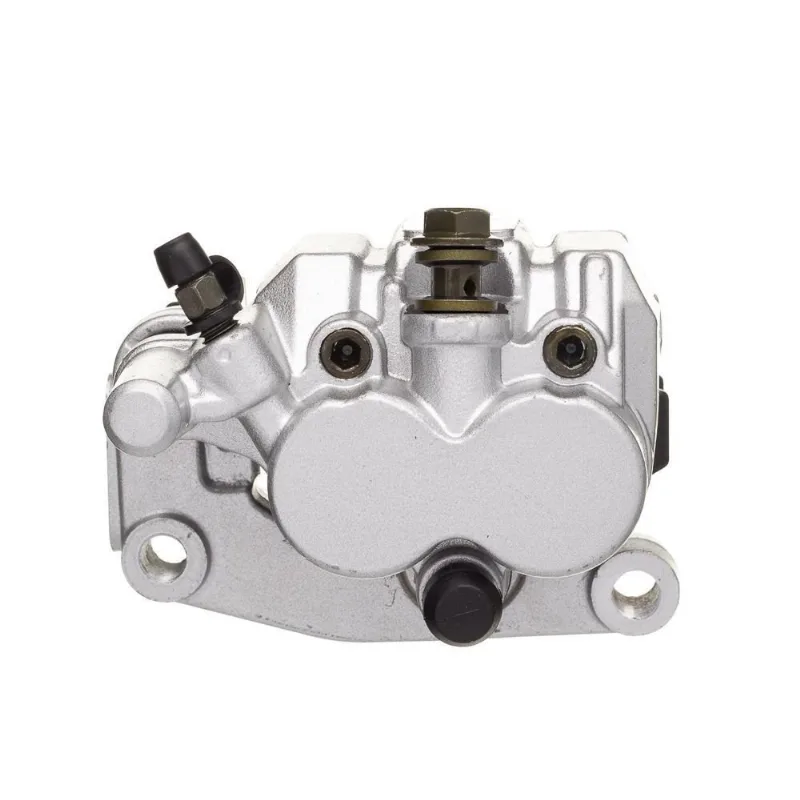 Caliper De Freio Gp Xtz 125