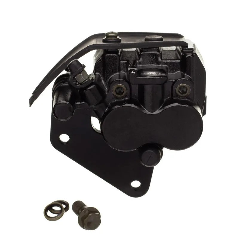 Caliper De Freio Gp Yes 125