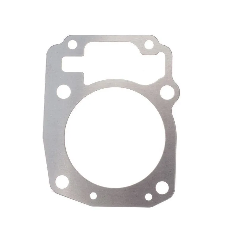 Flange Cilindro Kmp 2mm Cg 150