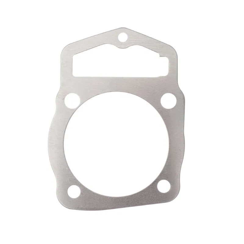 Flange Cilindro Kmp 2Mm Crf 230