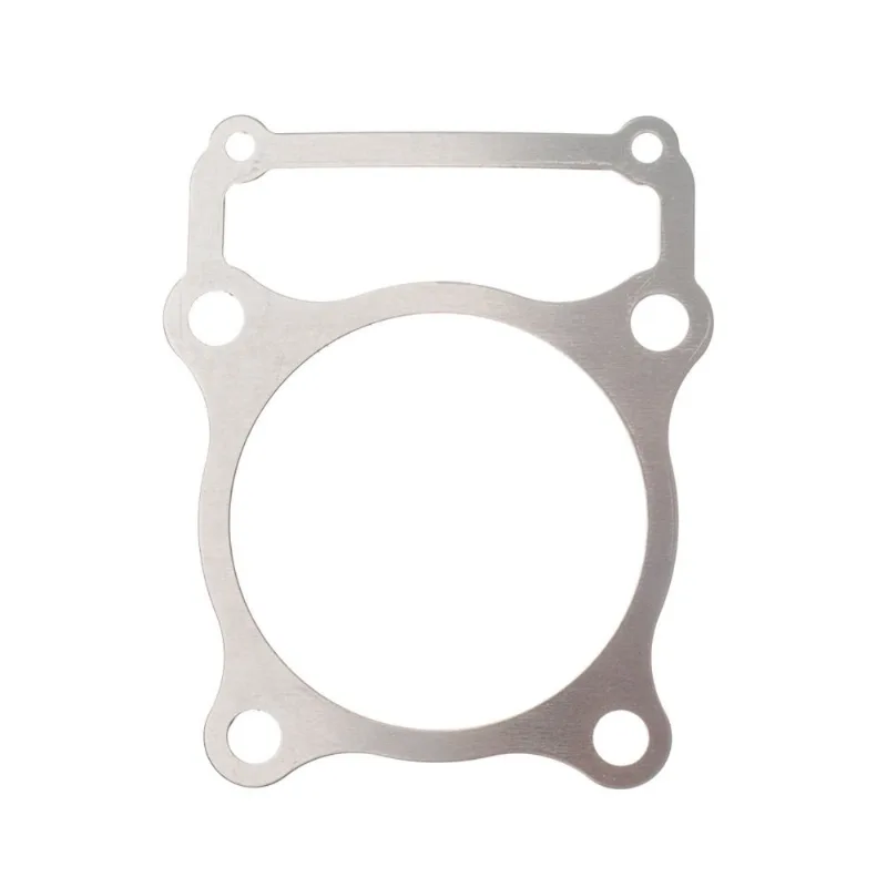 FLANGE CILINDRO KMP 2MM CBX 250