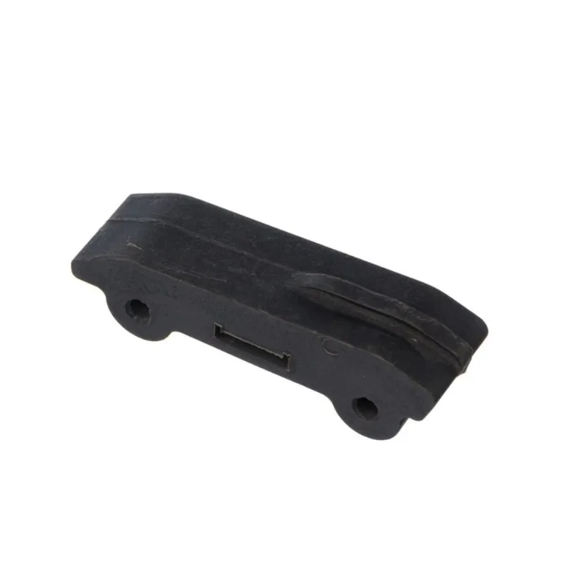Guia corrente transmissão CRF230 (Refil Saboneteira)
