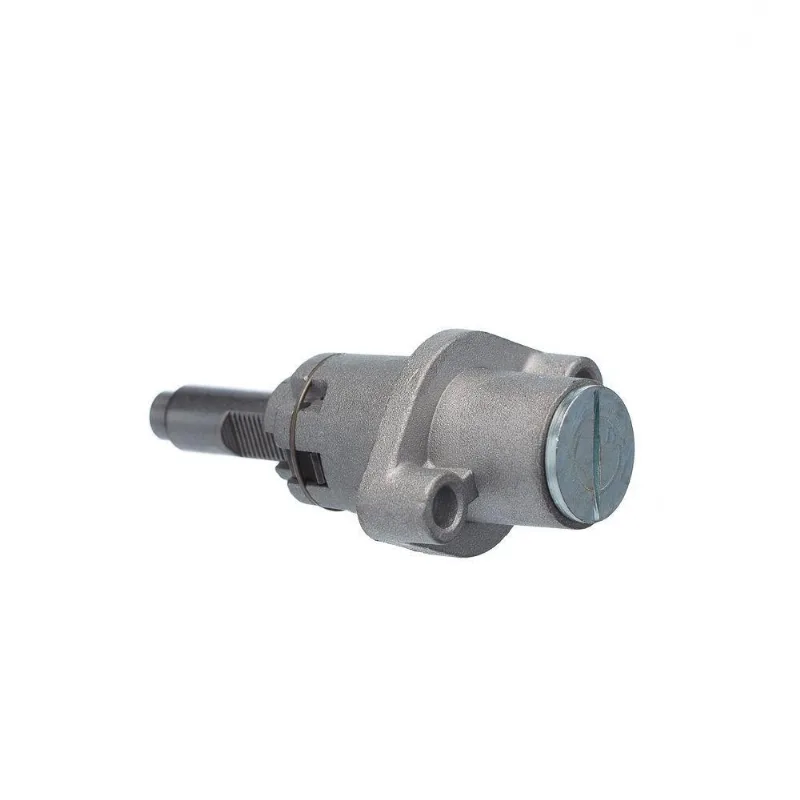 Acionador Regulador Corrente Comando Ww3 (catracado) Fazer 250 - Lander/tenere 250