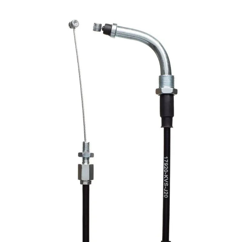 Cabo Acelerador B K-cabos Cg 160