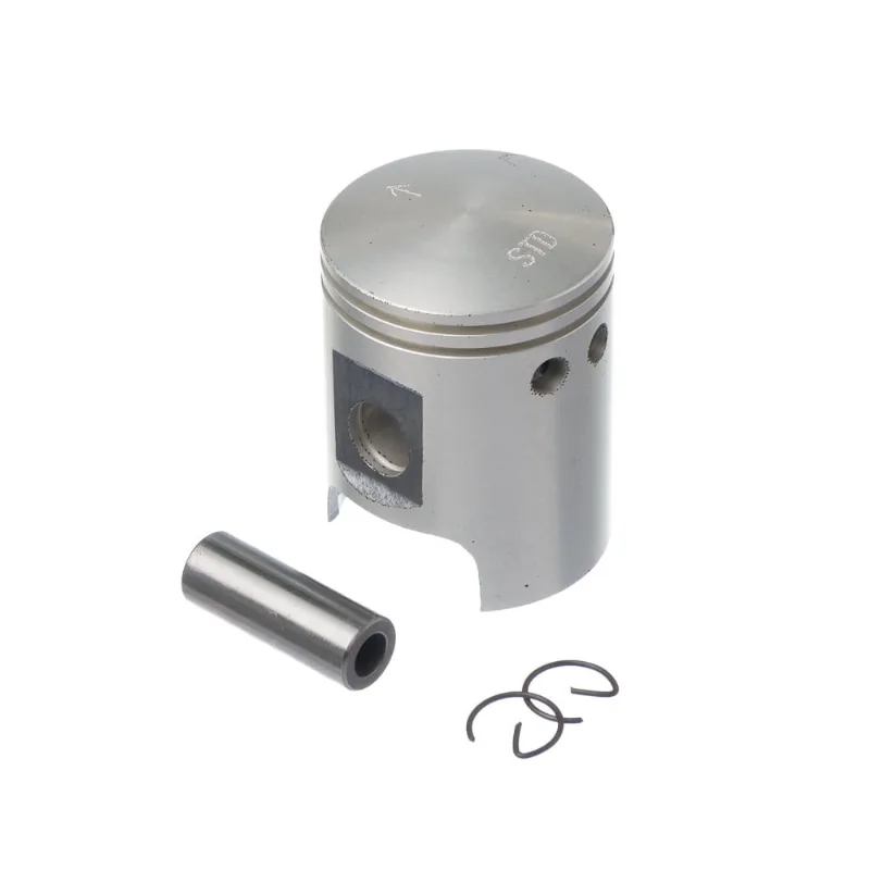 PISTAO PINO/TRAVA KMP HERO PUCH 0.25