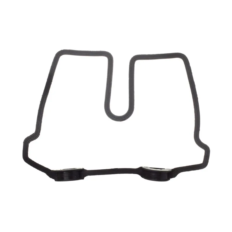 Guarnicao Da Tampa De Valvulas Gp Cbx 250 Tw 01 A 08