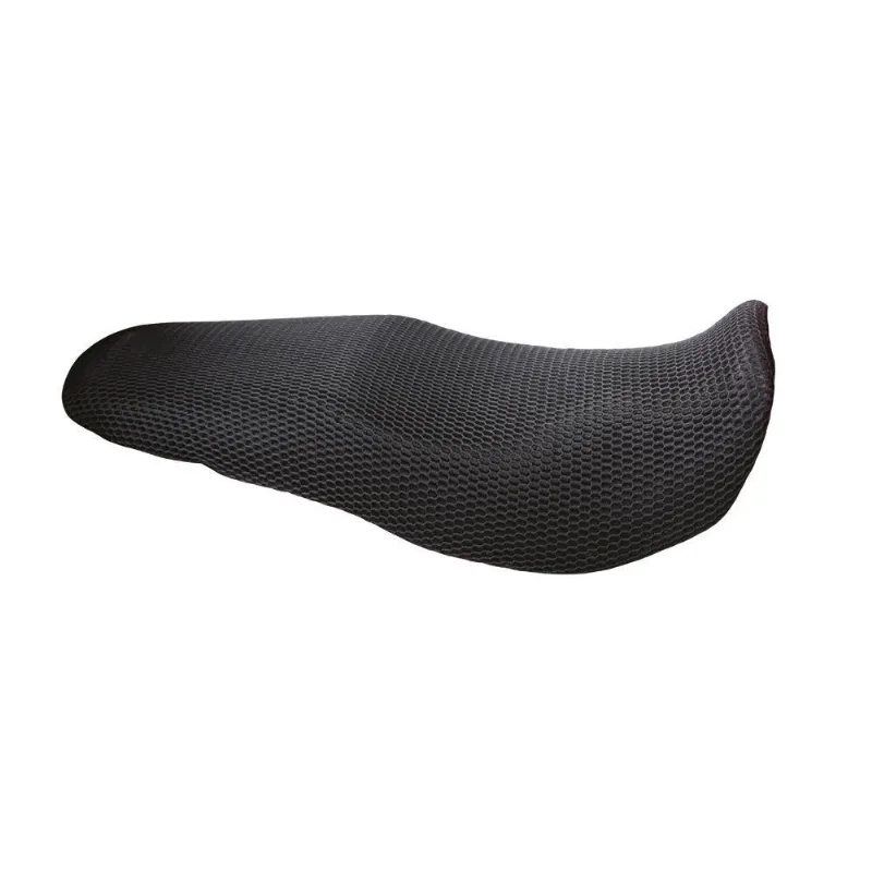 Capa De Banco Ventilada Com Tela Fio 6mm Para Fazer 250 Com Ventilação E Impermeabilidade Bering