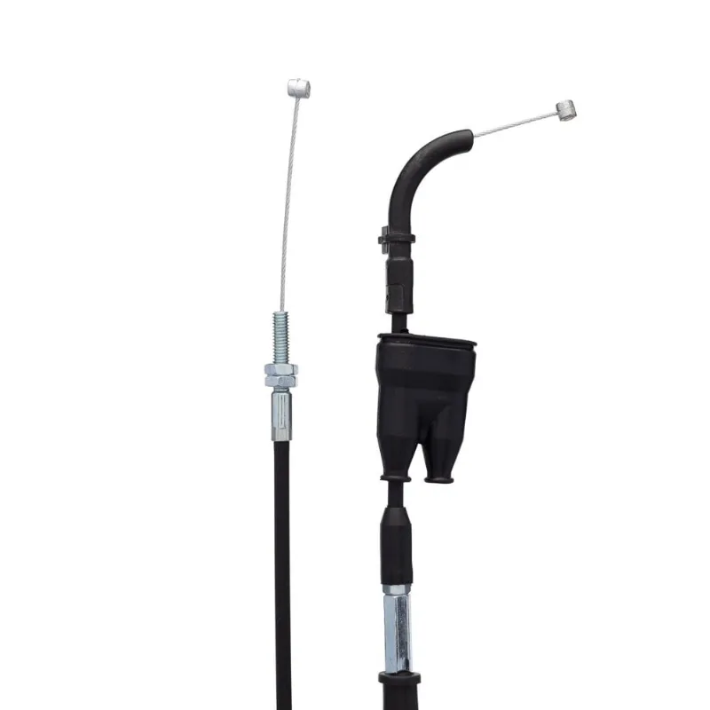 Cabo Acelerador K-cabos Xtz Crosser 150 (A) (MP)