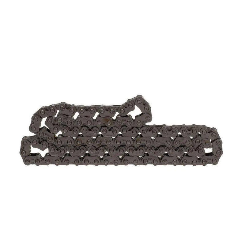 Corrente De Comando Para CB 250F Twister 16-22 E CRF 250F 19- WW3 102 Elos WW3