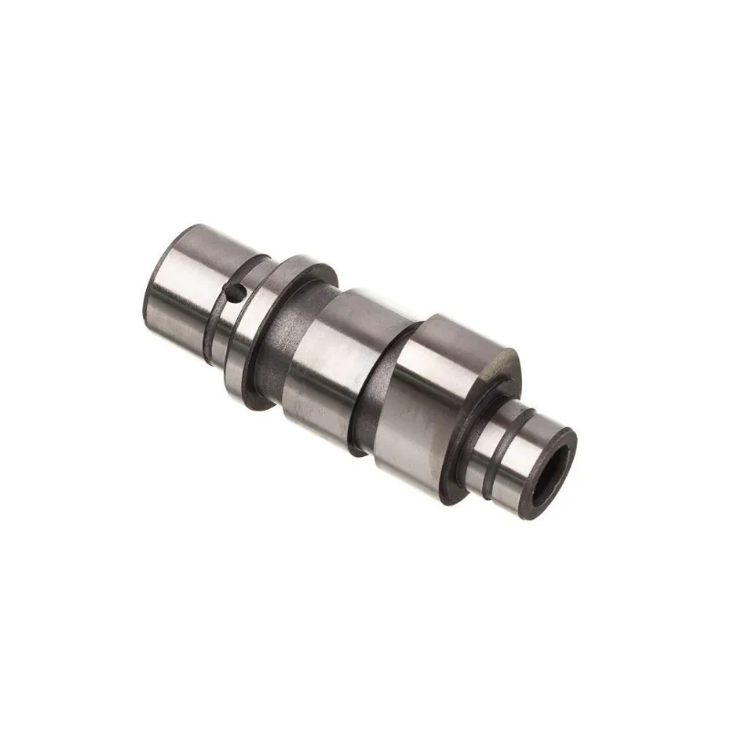 Arvore Comando Para Racing Xt 225 Modelo Ww3 Compatível Com Tdm 225 E Ttr 230 Tratamento Térmico Ww3