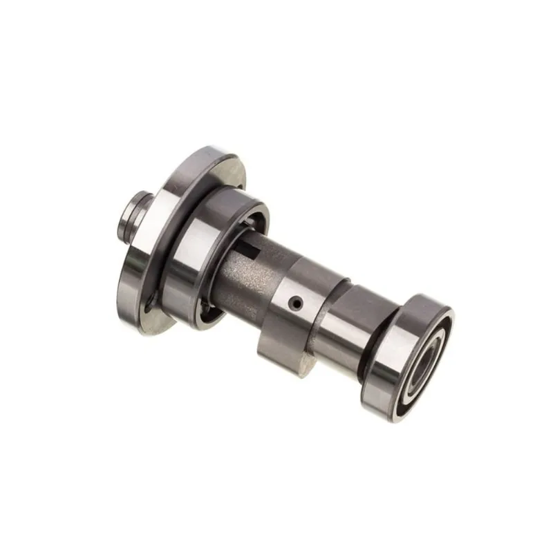 Arvore Comando WW3 Racing CRF 230 n2 lev 8.1 alta