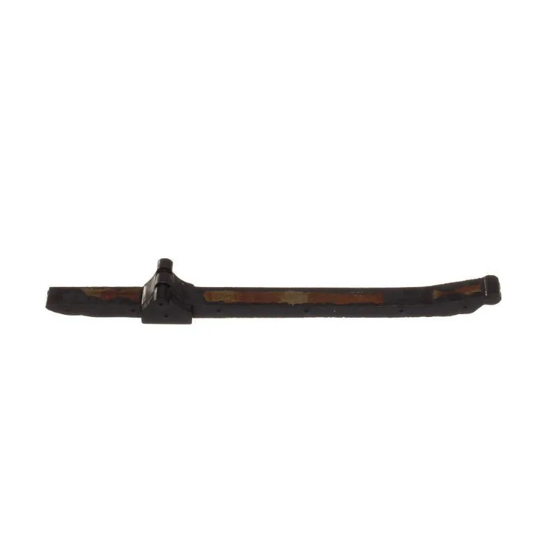 Guia Corrente Comando Gp7 Ybr 125 2006-