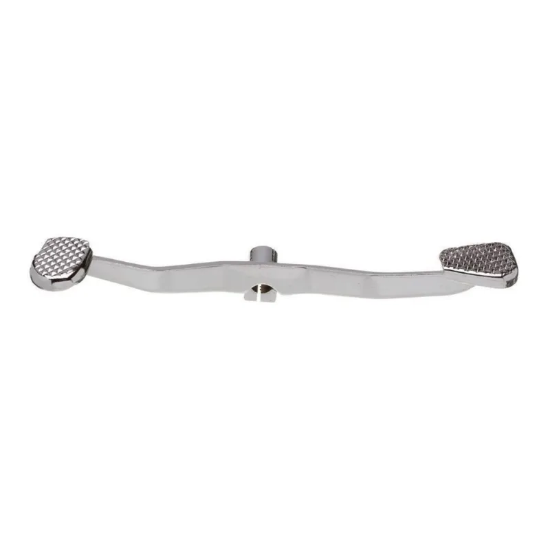 Pedal Cambio Gp Pop 100 07 A 10